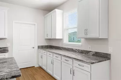 13360 Sunny Retreat Lane, Winter Garden, FL 34787 - Photo 21