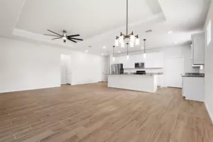 13360 Sunny Retreat Ln, Winter Garden, FL 34787 - Photo 17