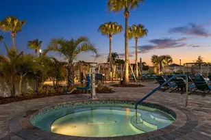 13360 Sunny Retreat Ln, Winter Garden, FL 34787 - Photo 69
