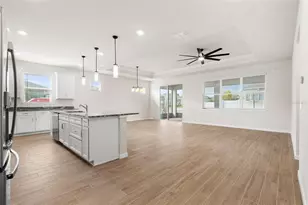 13360 Sunny Retreat Ln, Winter Garden, FL 34787 - Photo 21