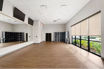 13360 Sunny Retreat Lane, Winter Garden, FL 34787 - Photo 51