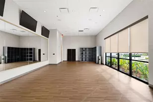 13360 Sunny Retreat Ln, Winter Garden, FL 34787 - Photo 51