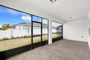 13360 Sunny Retreat Ln, Winter Garden, FL 34787 - Photo 33
