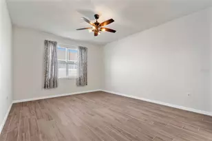 13360 Sunny Retreat Ln, Winter Garden, FL 34787 - Photo 29