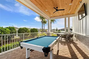 13360 Sunny Retreat Ln, Winter Garden, FL 34787 - Photo 57