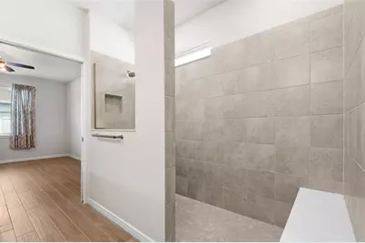 13360 Sunny Retreat Lane, Winter Garden, FL 34787 - Photo 29