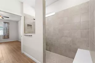 13360 Sunny Retreat Ln, Winter Garden, FL 34787 - Photo 29