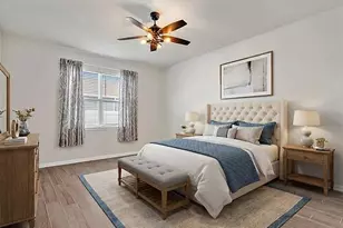13360 Sunny Retreat Ln, Winter Garden, FL 34787 - Photo 31