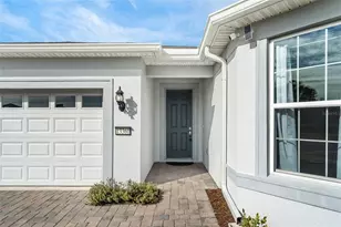 13360 Sunny Retreat Ln, Winter Garden, FL 34787 - Photo 5