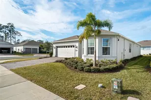 13360 Sunny Retreat Ln, Winter Garden, FL 34787 - Photo 3