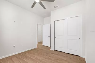 13360 Sunny Retreat Lane, Winter Garden, FL 34787 - Photo 9