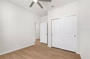 13360 Sunny Retreat Ln, Winter Garden, FL 34787 - Photo 9