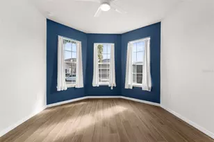 13360 Sunny Retreat Ln, Winter Garden, FL 34787 - Photo 11