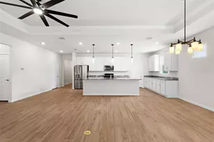 13360 Sunny Retreat Ln, Winter Garden, FL 34787 - Photo 19