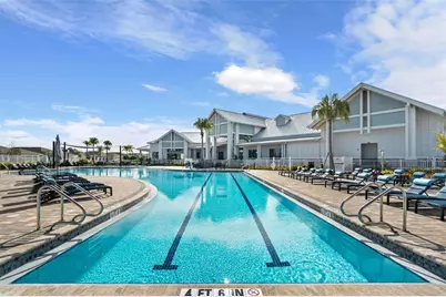 13360 Sunny Retreat Lane, Winter Garden, FL 34787 - Photo 59