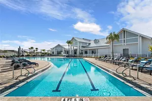 13360 Sunny Retreat Ln, Winter Garden, FL 34787 - Photo 59
