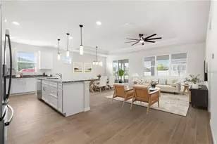 13360 Sunny Retreat Ln, Winter Garden, FL 34787 - Photo 7