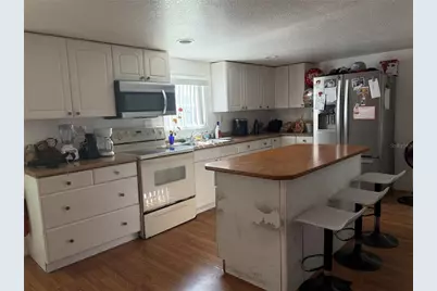 1814 Kentucky Avenue, Saint Cloud, FL 34769 - Photo 9