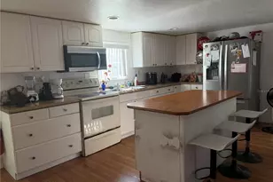 1814 Kentucky Ave, Saint Cloud, FL 34769 - Photo 9