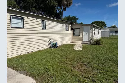 1814 Kentucky Avenue, Saint Cloud, FL 34769 - Photo 3