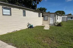 1814 Kentucky Ave, Saint Cloud, FL 34769 - Photo 3