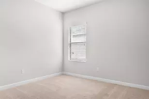 1392 Palmetto Dunes St, Davenport, FL 33896 - Photo 23