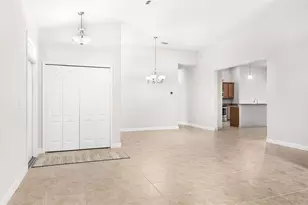 1392 Palmetto Dunes St, Davenport, FL 33896 - Photo 7