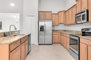 1392 Palmetto Dunes St, Davenport, FL 33896 - Photo 15