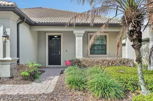 1392 Palmetto Dunes St, Davenport, FL 33896 - Photo 3