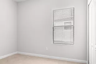 1392 Palmetto Dunes St, Davenport, FL 33896 - Photo 27