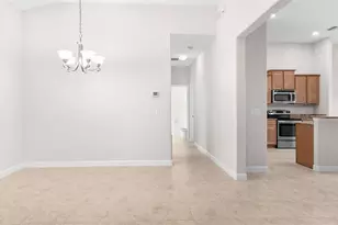 1392 Palmetto Dunes St, Davenport, FL 33896 - Photo 9