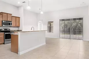 1392 Palmetto Dunes St, Davenport, FL 33896 - Photo 13