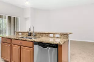 1392 Palmetto Dunes St, Davenport, FL 33896 - Photo 17