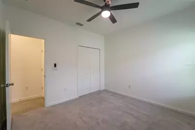 4507 NW 14th Loop, Ocala, FL 34482 - Photo 15