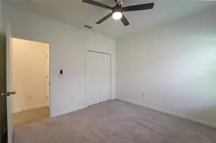 4507 NW 14th Loop, Ocala, FL 34482 - Photo 15