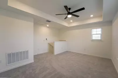 4507 NW 14th Loop, Ocala, FL 34482 - Photo 17