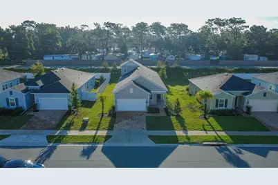 4507 NW 14th Loop, Ocala, FL 34482 - Photo 21