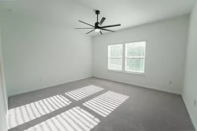 4507 NW 14th Loop, Ocala, FL 34482 - Photo 7