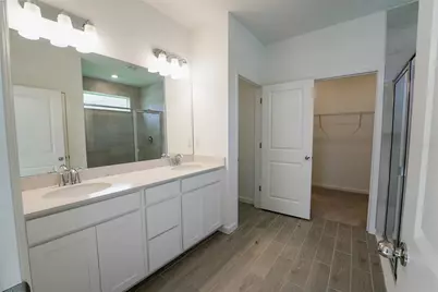 4507 NW 14th Loop, Ocala, FL 34482 - Photo 9