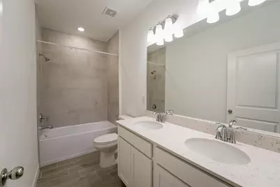 4507 NW 14th Loop, Ocala, FL 34482 - Photo 13