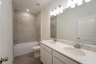 4507 NW 14th Loop, Ocala, FL 34482 - Photo 13
