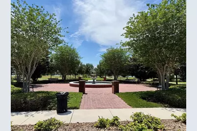2204 Romanum Drive, Winter Garden, FL 34787 - Photo 51