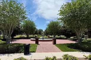 2204 Romanum Dr, Winter Garden, FL 34787 - Photo 51