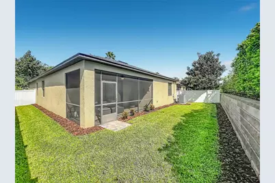 2204 Romanum Drive, Winter Garden, FL 34787 - Photo 39