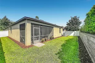 2204 Romanum Dr, Winter Garden, FL 34787 - Photo 39