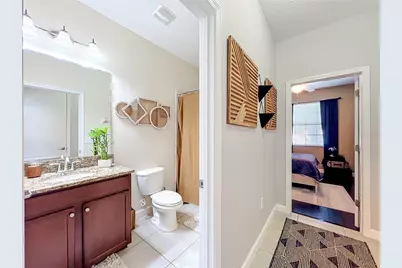 2204 Romanum Drive, Winter Garden, FL 34787 - Photo 31