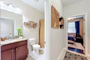 2204 Romanum Dr, Winter Garden, FL 34787 - Photo 31