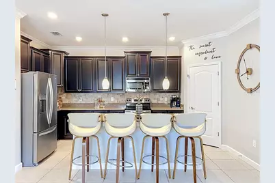 2204 Romanum Drive, Winter Garden, FL 34787 - Photo 15