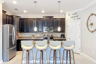 2204 Romanum Dr, Winter Garden, FL 34787 - Photo 15