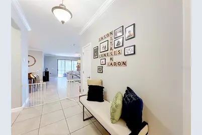 2204 Romanum Drive, Winter Garden, FL 34787 - Photo 7